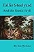 Tallis Steelyard and the Rustic Idyll by Jim Webster