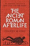 The Ancient Roman...