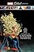 The Life of Captain Marvel (Marvel Select Edition)