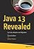 Java 13 Revealed: For Early...