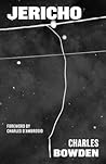 Jericho
