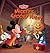 Mickey & Friends Mickey's S...