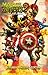 Marvel Zombies 2