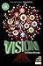 Vision by Tom King