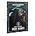 Warhammer 40,000 Codex Supplement: Iron Hands