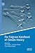 The Palgrave Handbook of Climate History