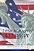 2 Paragraphs 4 Liberty: Sol...