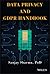 Data Privacy and GDPR Handbook