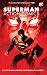 Superman: Action Comics, Vo...
