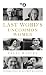 Last Word's Uncommon Women by Celia Hayley Last Word's Uncommon Women by Celia Hayley