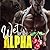 Wet for the Alpha (Ridge Br...