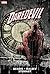 Daredevil by Brian Michael Bendis Omnibus, Vol. 2 by Brian Michael Bendis