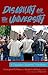 Disability and the Universi...