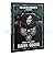 Warhammer 40,000 Codex Supplement: Raven Guard