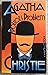 Poirots problem by Agatha Christie