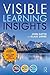 Visible Learning Insights