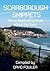 SCARBOROUGH SNIPPETS