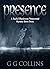 Presence (A Rachel Blacksto...