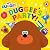 Hey Duggee: Duggee's Party!