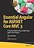 Essential Angular for ASP.N...