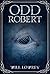 Odd Robert