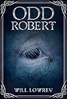 Odd Robert Odd Robert