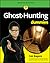 Ghost-Hunting For Dummies