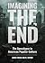 Imagining the End: The Apoc...