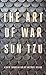 The Art of War