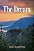 The Dream (The Dream Saga)