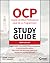 Ocp Oracle Certified Professional Java Se 11 Programmer I Study Guide: Exam 1z0-815