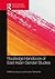 Routledge Handbook of East Asian Gender Studies