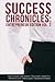 Success Chronicles: Entrepr...