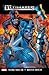The Ultimates Omnibus by Mark Millar
