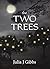 the Two Trees: The Simulacr...