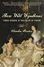 Those Wild Wyndhams: Three Sisters at the Heart of Power