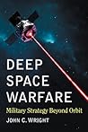 Deep Space Warfar...
