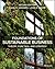 Foundations of Sustainable Business: Theory, Function, and Strategy