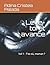L�ve-toi et avance: Vol 1 -...
