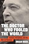 The Doctor Who Fo...