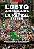 Lgbtq Americans in the U.S....