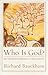 Who Is God?: Key Moments of...