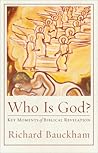 Who Is God?: Key ...