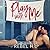 Play with Me (Diamond in the Rough #1)