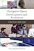 Computer Game Development a...