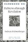Handbook on Hebre...