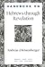 Handbook on Hebrews Through Revelation
