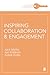 Inspiring Collaboration and...