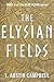 The Elysian Fields (5) (The Blue Plane)