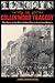 The Collinwood Tragedy by James Jessen Badal